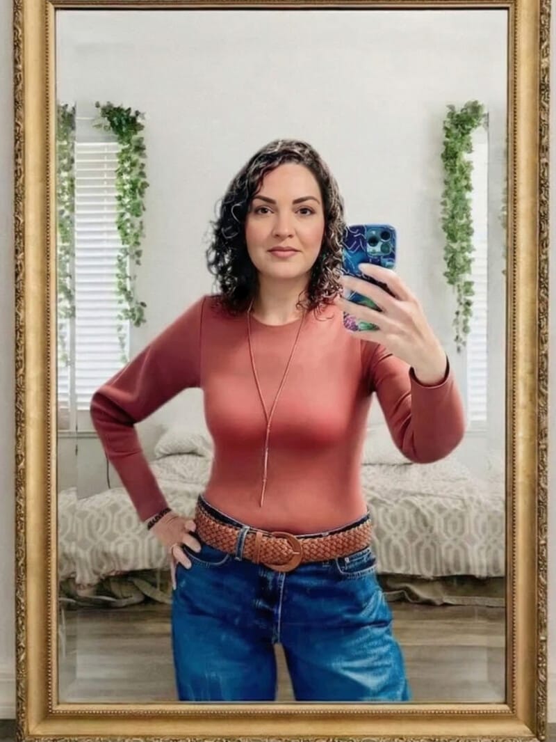 Después del tratamiento