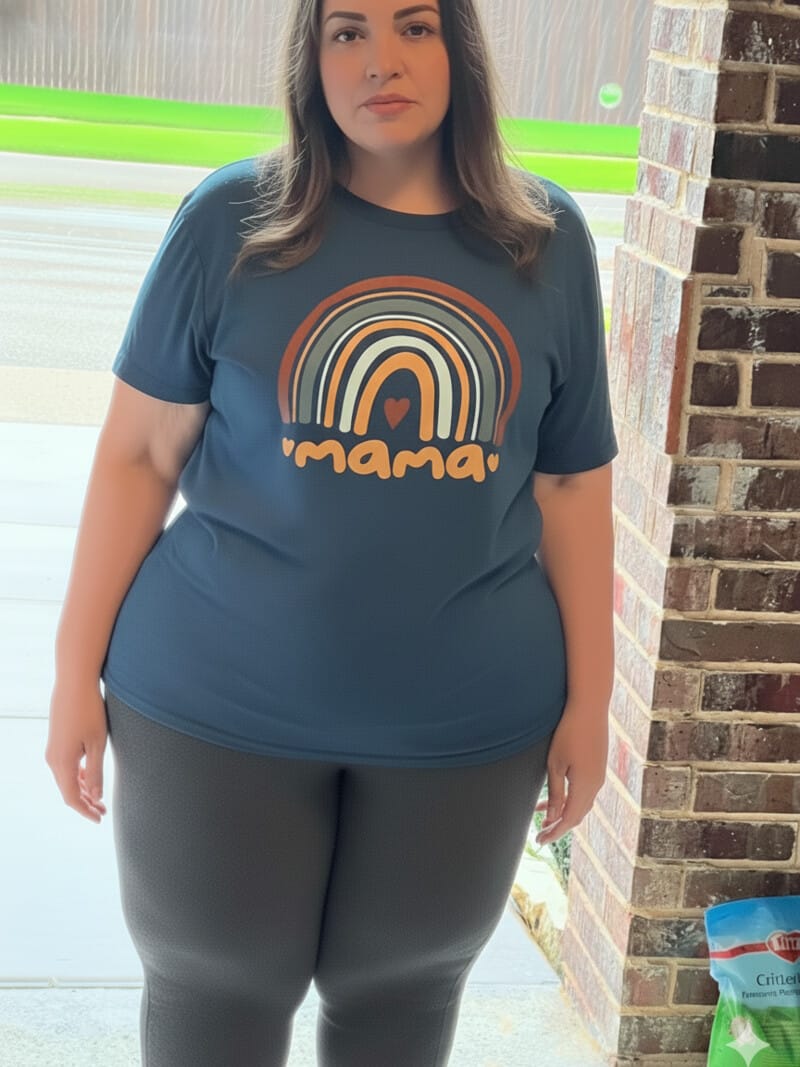 Antes del tratamiento